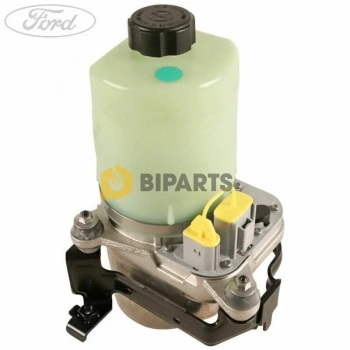 Direksiyon Pompası Komple Elektrıklı (4M51 3K514 Cf) Ford Focus/C Max/Kuga 1.6/2.0 Tdcı 04-11 (Oem No: 4M51 3K514 Dc)