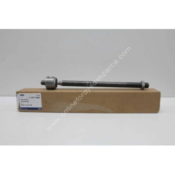 Focus C Max 2004 2011 Rot Mili Ön Sağ Sol (Oem No:4M513L519Ab)