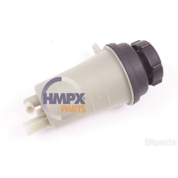 Direksiyon Hıdrolık Yag Deposu Ford Focus Bm 04- (Oem No: 4M51 3R700 Ac)