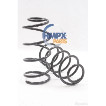 Focus C Max 2004 2011 Helezon Yayı Ön  (Oem No:4M515310Abb)