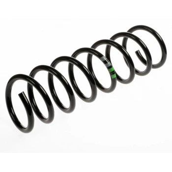 Focus C Max 2004 2011 Helezon Yayı Arka  (Oem No:4M515560Aeb)