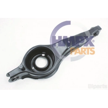 Salıncak Arka Ford Focus Bm 04-10 (Oem No: 4M51 5K652 Cb)