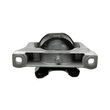 Motor Takozu Sağ Ford Focus/C Max 1,8 Tdcı 04- (Oem No: 4M51 6F012 Dc)