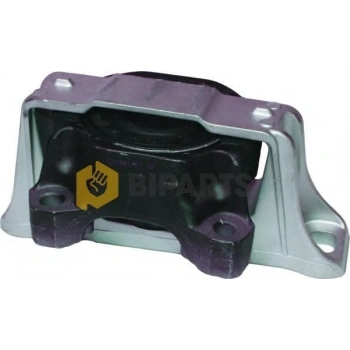 Focus C Max 2003 2011 Motor Takozu Sağ  (Oem No:4M516F012Dc)