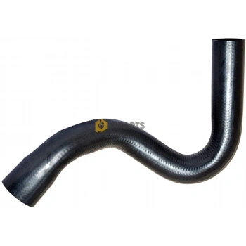 Focus C Max 2003 2011 Turbo Hortumu  (Oem No:4M516K863Ad)