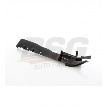 Çamurluk İç  Bakalıtı Sol Ford Focus Bm 04- (Oem No: 4M51 A02477 Ah)
