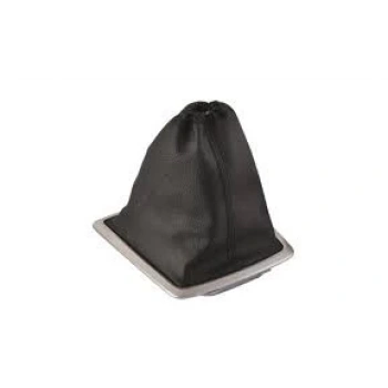 Focus 2005  Vites Kol Körüğü  (Oem No:4M51 A045B79 Eg3Zhe)