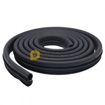 Ford Focus 2005 2011 Ön Kapı Toz Lastiği Sağ Sol   4M51 A20709 Ag (Oem No:4M51A20708Ag)