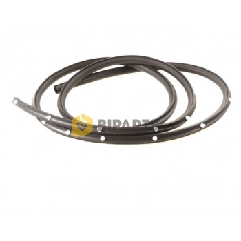 Ford Focus 2005 2011 Kapı Toz Lastiği Arka Sağ Sol   4M51 A247A15 Ag (Oem No:4M51A247A14Ag)