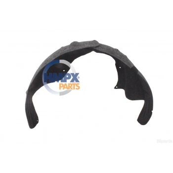 Çamurluk Davlumazı Arka Sol Ford Focus Bm 04- (Oem No: 4M51 F278B51 Ae)