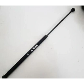 Ford Focus 2004  Bagaj Amortisörü Sw (Oem No:4M51N406A10Ab)