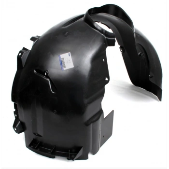 Çamurluk Davlumbazı Focus 05-11 Ön Sağ (Oem No: 4M51-16114 Aa)