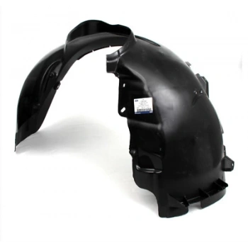 Çamurluk Davlumbazı Focus 05-11 Ön Sol (Oem No: 4M51-16115 Ab)