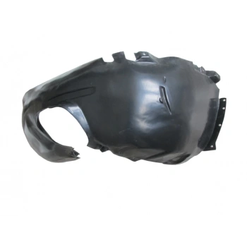 Ford Focus- Sd/Hb- 05/07; Ön Çamurluk Davlumbazı Sol (Oem No: 4M5116115Ab)