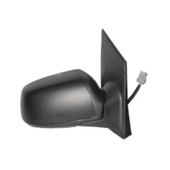 Ford Focus Elektrikli Ayna 05/08 Sağ 4M5117682Aj (Oem No: 4M5117682Aj)