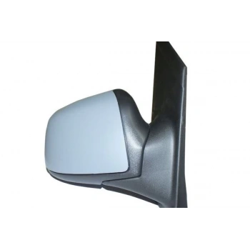 Ford Focus Elektrikli Ayna 05/08 Astarlı Sağ 4M5117682Ja (Oem No: 4M5117682Ja)