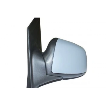 Ford Focus Elektrikli Ayna 05/08 Astarlı Sol 4M5117683Ja (Oem No: 4M5117683Ja)