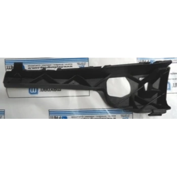 Ford Focus- Sd/Hb- 05/07; Ön Tampon İç Bağlantı Braketi Sağ (Orta Kısma Takılan) Plastik (Bfn) (Oem No: 4M51-17E856-Ac)