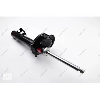 Amortisör Focus Iı 04-11 Gazlı Ön Sağ (Oem No: 4M5118B038Pcb)