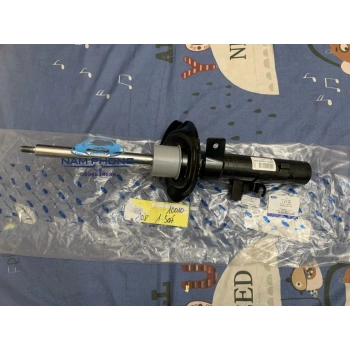 Amortisör Focus Iı 04-11 Gazlı Ön Sağ (Oem No: 4M5118B038Pcb)