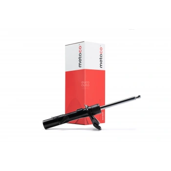 Amortisör Focus Iı 04-11 Gazlı Ön Sol (Oem No: 4M5118K001Daa)