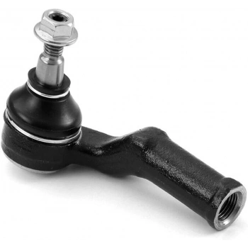 Rotbaşı Focus Iı 04-12 / C Max 10Sonrası / S40 Iı 04Sonrası / C30 07Sonrası Sol (Oem No: 4M513290Ad)