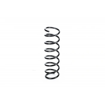 Helezon Yayı Focus 04-11 Arka (Oem No: 4M515560Afb)