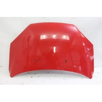 Motor Kaputu Focus 05-08 (Sımyı) (Oem No: 4M51A16610Al)