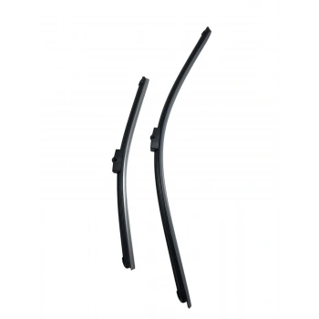 Silecek Süpürgesi Takım 207 05-09 / Focus 04-11 Aerotwın A977S (650+425Mm) (Oem No: 4M51S17528Aa)