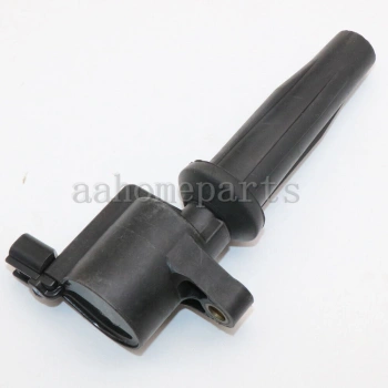 Atesleme Bobını Ford Focus/Mondeo/Volvo 1.8/2.0 Benzınlı 07- (Oem No: 4M5E 12A366 Aa)