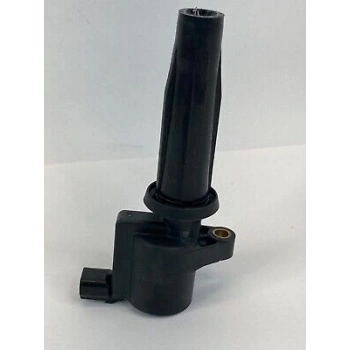 Ateşleme Bobini Focus/Mondeo/Volvo 07Sonrası 1.8-2.0 Benzınlı (Oem No: 4M5E12A366Aa)