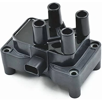 Fiesta Focus C Max Mondeo 2004  Ateşleme Bobini  (Oem No:4M5G12029Zb)