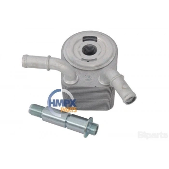 Yag Sogutucusu Ford Focus 1.6 Zetec 04-08 (Oem No: 4M5G 6B856 Bc)