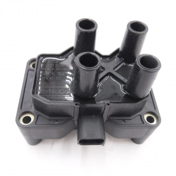 Ateşleme Bobini Focus Iı 04-11 1.6 / Fıesta Vı 08-12 1.6 / Focus Iıı 11-15 1.6 / Iqja-Hxja-Hxjb-U5Ja (Oem No: 4M5G12029Zb)