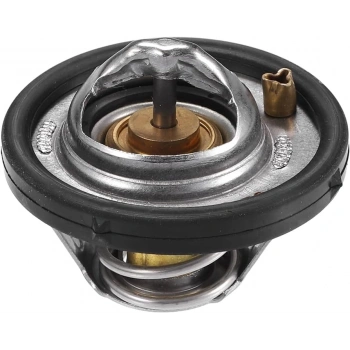 Termostat Focus / Fıesta 96Sonrası 1,25-1,4-1,6 Benz (Oem No: 4M5G8575Zb)