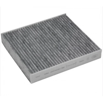 Polen Filtresi Karbonlu Ford Focus Bm 03- (Oem No: 4M5J 19G244 Abhf)