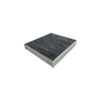 Polen Filtresi Focus / Mondeo / Kuga 03Sonrası Karbonsuz (Oem No: 4M5J19G244Aa)