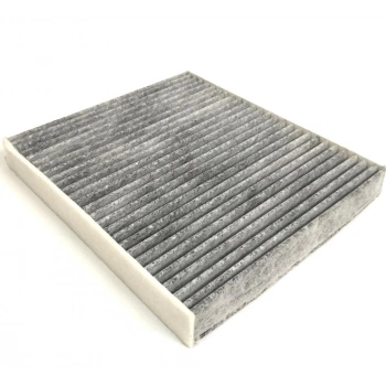 Polen Filtresi Focus / Mondeo / Kuga 03Sonrası Karbonsuz (Oem No: 4M5J19G244Aa)