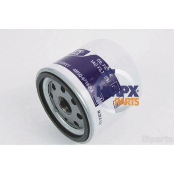 Yag Fıltresı Ford Connect/Focus 1,8 Tdcı 98-13 (Oem No: 4M5Q 6714 Ba)