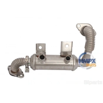 Egr Sogutucu Ford Connect/C Max/S Max/Mondeo 1.8 Tdcı 02- (Oem No: 4M5Q 9F464 Bd)