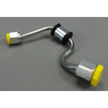 Enjektör Dagıtım Borusu 110 Ps Ford Connect 1.8 Tdcı 04- (Oem No: 4M5Q 9J323 Ae)