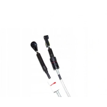 Focus 2004  Vites Teli  (Oem No:4M5R7E395Ge)