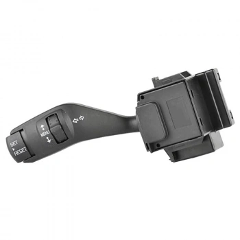 Ford Focus C Max Connect 09 13 2004 2011 Sinyal Kumanda Kolu Yol Bılgısayarlı (Oem No:4M5T13335Bd)