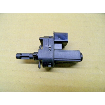 Debrıyaj Pedal Müsürü Ford Focus/Fıesta Bm 04- (Oem No: 4M5T 7C534 Aa)