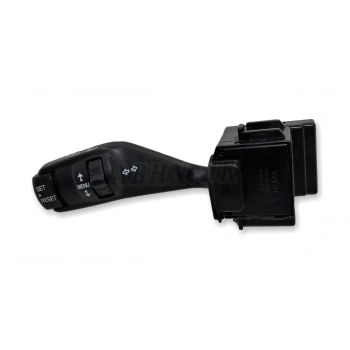 Far Sinyal Kolu  Kumanda Focus 04-11 / C Max / Connect 09-13 Yol Bilgisayarlı (Oem No: 4M5T13335Bd)