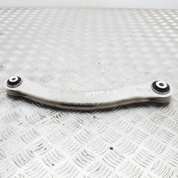 Salıncak Arka Sağ Vw A6-A7-Q5 Bm 20- (Oem No: 4N0505398A)