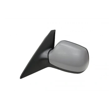 Mazda Mazda 3 Elektrikli Katlanır Ayna 03/09 Astarlı Sol 4P4L69180K (Oem No: 4P4L69180K)