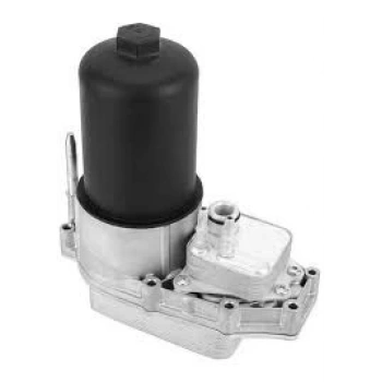 Yag Sogutucusu Bmw Land Rover Range Rover Dıscovery Iıı- Iv- Sport 2.7 D-2.7 Td 04-13 (Oem No: 4R8Q-6C711-Db)