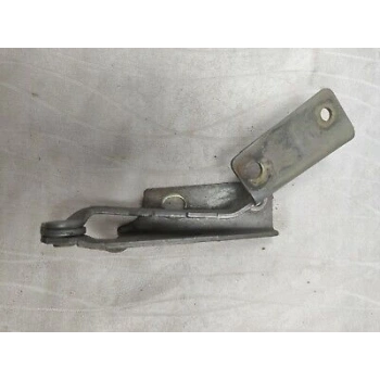 Ford Focus 98  Motor Kaput Menteşesi Sağ Xs41 16800 Ae (Oem No:4S4116800Aa)