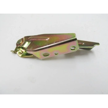 1998-2005 Ford Focus Sdhb Kaput Menteşesi Sağ (Tyg) (Adet) (Oem No:4S4Z16796Aa)